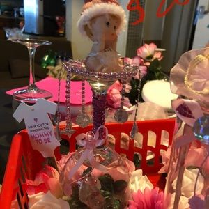 I well be getting back into my hobbies